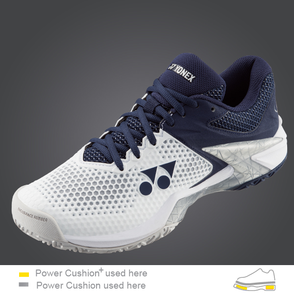 scarpe tennis yonex offerta