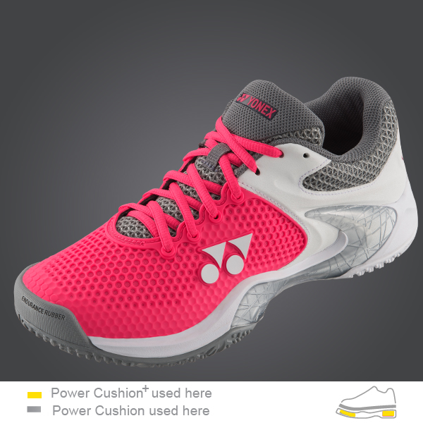 scarpe tennis yonex offerta